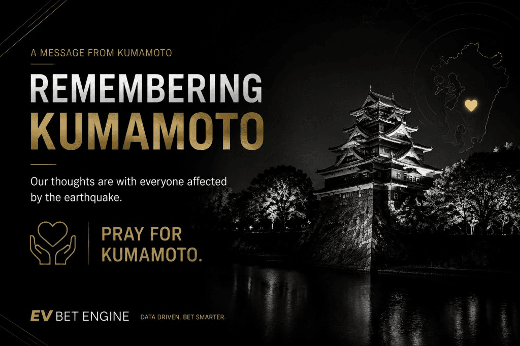 Cover image for Remembering Kumamoto