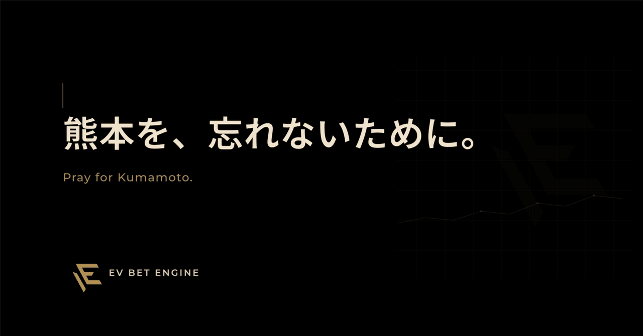 Cover image for Remembering Kumamoto